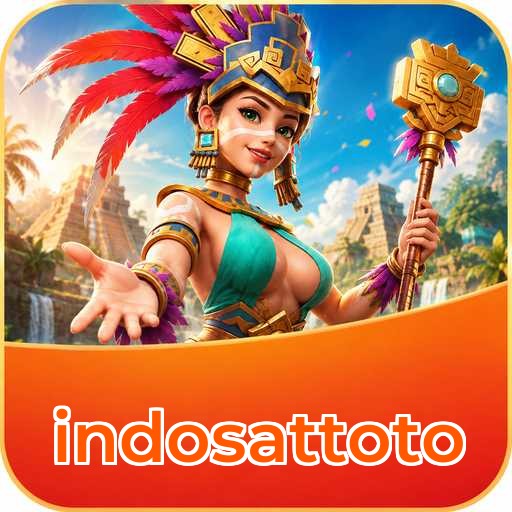 indosattoto Components