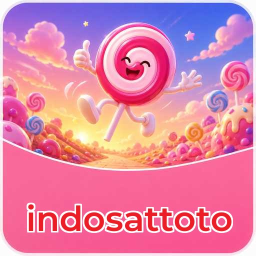 indosattoto Technical Info