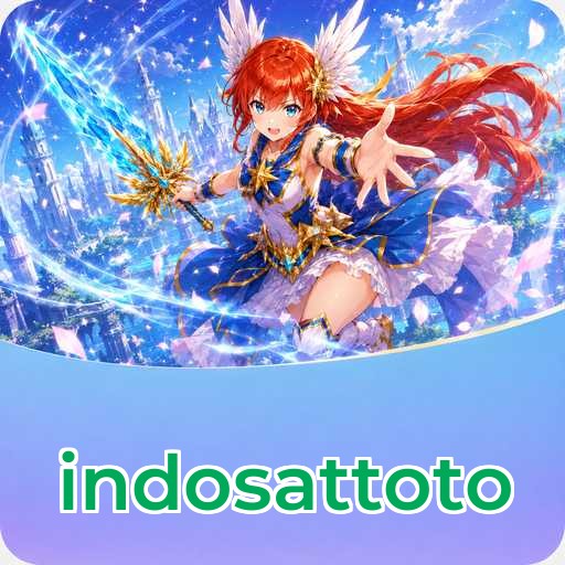 indosattoto Tools