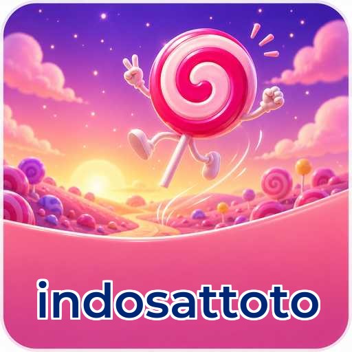 indosattoto Signature
