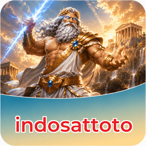 indosattoto Download