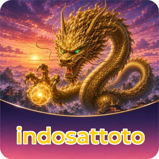 indosattoto Components