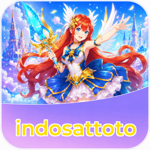 indosattoto Components