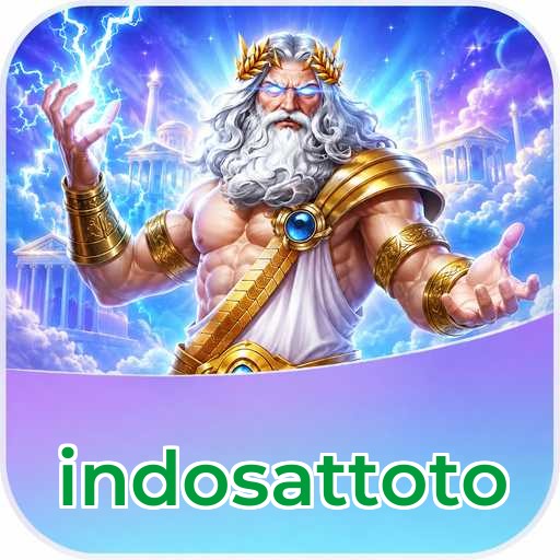 indosattoto Download