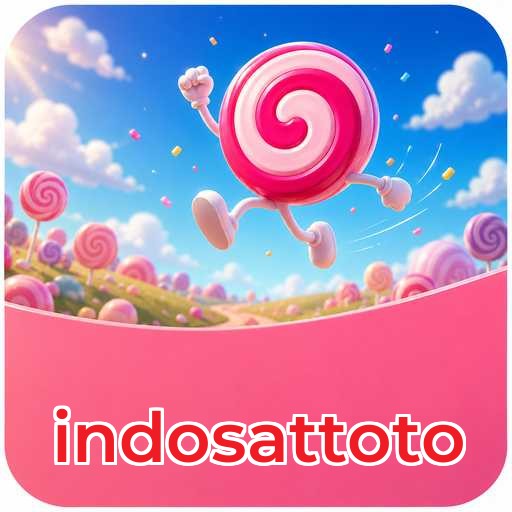 indosattoto Tools