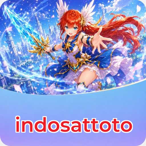 indosattoto APK Structure