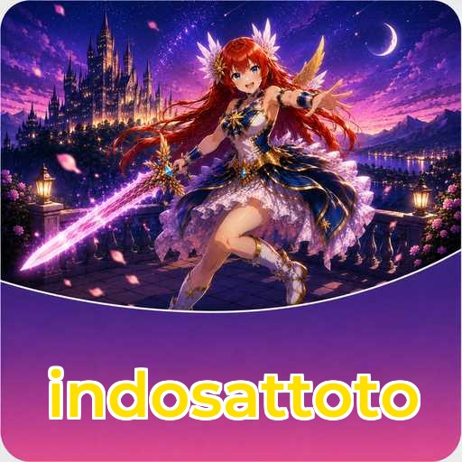 indosattoto Components