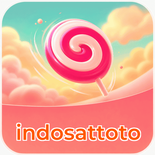 indosattoto Verification