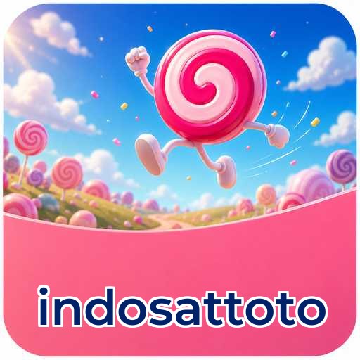 indosattoto Download